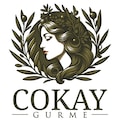 CokayGurme