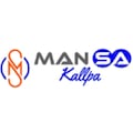 mansakallpa