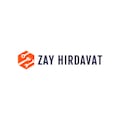 zayhirdavat
