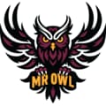 Mrowl