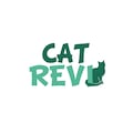Catrevi