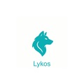 lykosshop