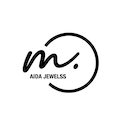 AİDAJEWELSS