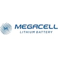 MEGACELLENERJİ