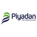 PİYADAN