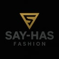 SAY-HAS