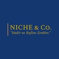 Niche&Co.