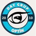 DayGrupOptik