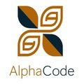 Alpha-Code