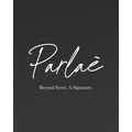 Parlae