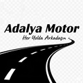AdalyaMotor