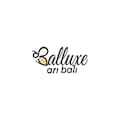 balluxe