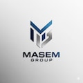 MASALEVRENİ