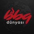 BBQ_Dünyası