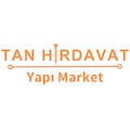 TANHIRDAVAT