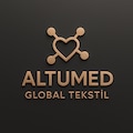 AltumedGlobal
