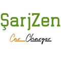 sarjzen
