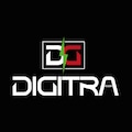 DIGITRA