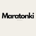 Maratonki
