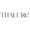 Thalure