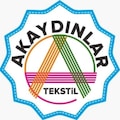 AKAYDINLAR-TEKSTİL