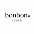 BonBontr