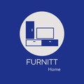 FurnittHome