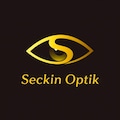 seckinoptik