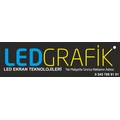 Ledgrafikledtabela