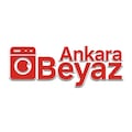 Ankara.Beyaz
