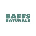 BaffsNaturals
