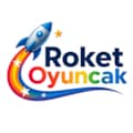 ROKETOYUNCAK