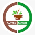 coffeeNaturelle