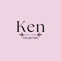 KenCollectionn