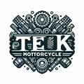 tekmotor34