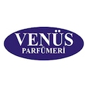 venusparfümeri