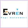 EVRENYAPIMALZEMELERİ