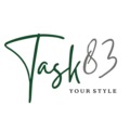 Task83