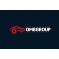 OMBGROUP