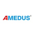 AmedusMedikal