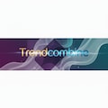 TRENDCOMBİNE