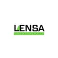 Lensa.Home