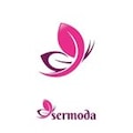 Sermoda
