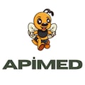 APİMEDMERKEZİ