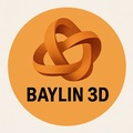Baylin3D