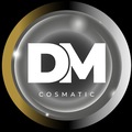 DMcosmatic