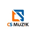 CSMÜZİK