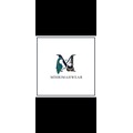 MİHRİMAHWEAR