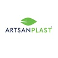 Artsanplast
