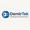 DemirTek